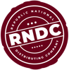 rndc-logo