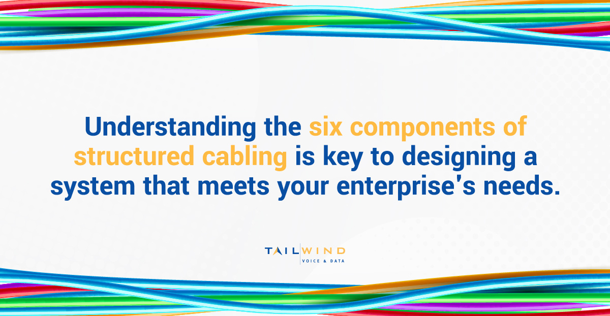 tailwind-blog-6componentsstructuredcabling-inline1