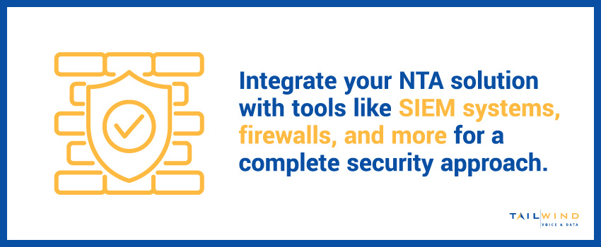 tailwind-blog-networktrafficanalysis-inline-3