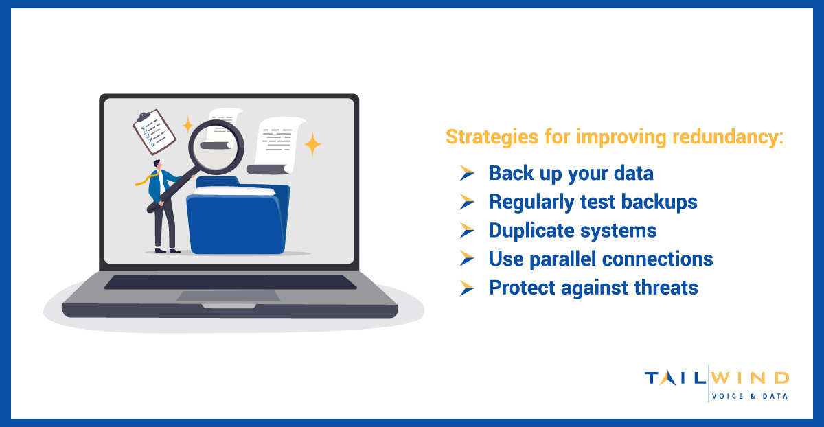 tailwind-blog-whatarethebenefitsofnetworkredundancy-inline3