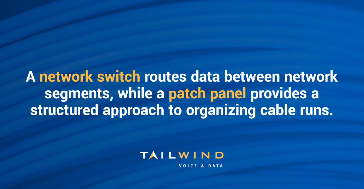 tailwind-blog-whatisapatchpanel-inline3